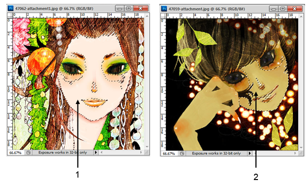 xzxzxzxz photoshop cc 2019 xzxzxzxz photoshop cc 2019