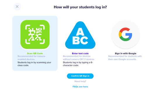 ClassDojo